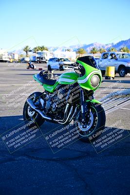 media/Mar-25-2024-Moto Forza (Mon) [[8d4319bd68]]/1-Around the Pits/